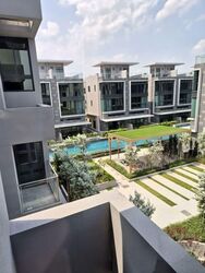 Belgravia Ace (D28), Semi-Detached #604411081